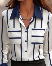 abebac6a-90b4-4c46-d8fc-376a6b1bab00.jpg