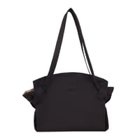 Casual Crossbody Large Capacity Shoulder Bag