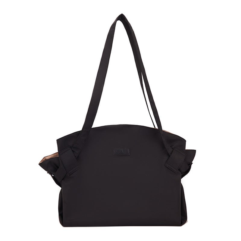 Casual Crossbody Large Capacity Shoulder Bag