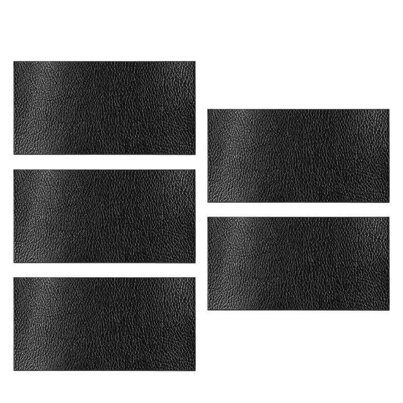 ec95b7ef-9aad-49cc-1c36-1571ff80c100/w200.jpg