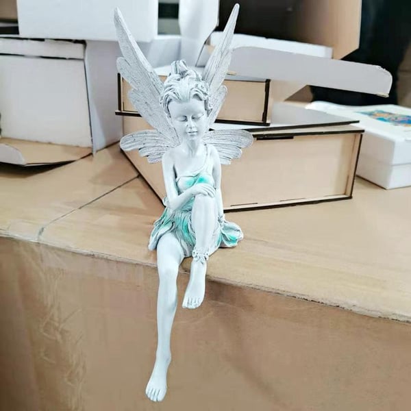 8_0fbb95b3-5957-46e7-af5c-2553c02975fe