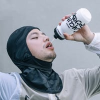 Summer Balaclava Face Mask