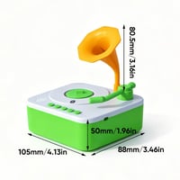 eca50dfb-c8e1-4849-b8d3-d89d0b38ac00