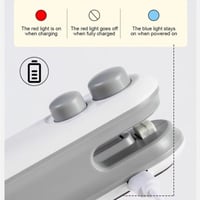 eca562a4-e64c-4d3b-3cf7-d0a62a494900