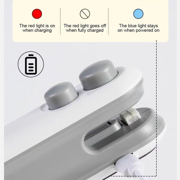 eca562a4-e64c-4d3b-3cf7-d0a62a494900