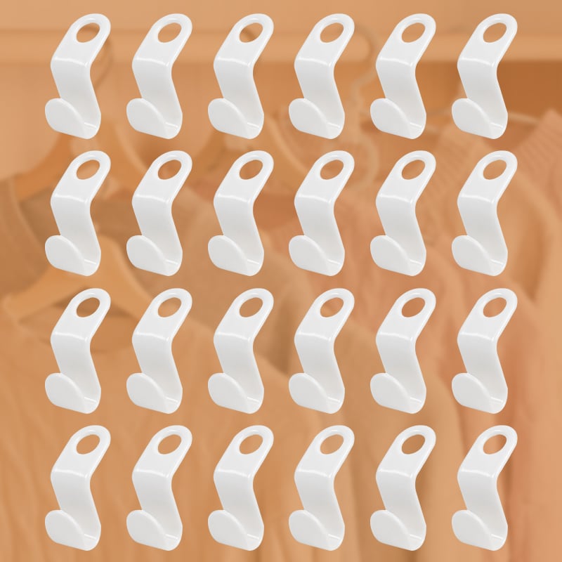 sku3.jpg