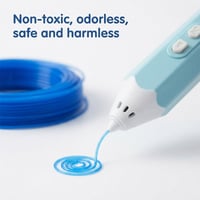 eca602cb-30f6-44f2-e29f-f563f2033900