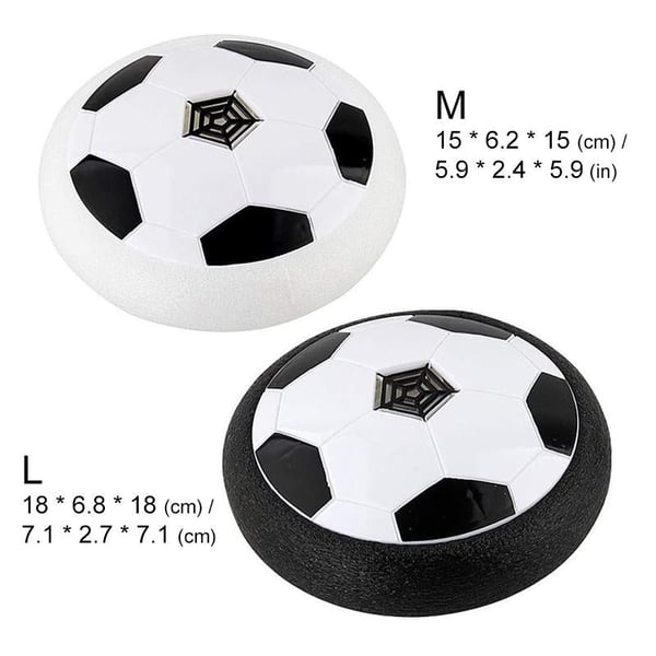 5_ecbeecc5-d090-4d2f-88ca-28b49de3a386