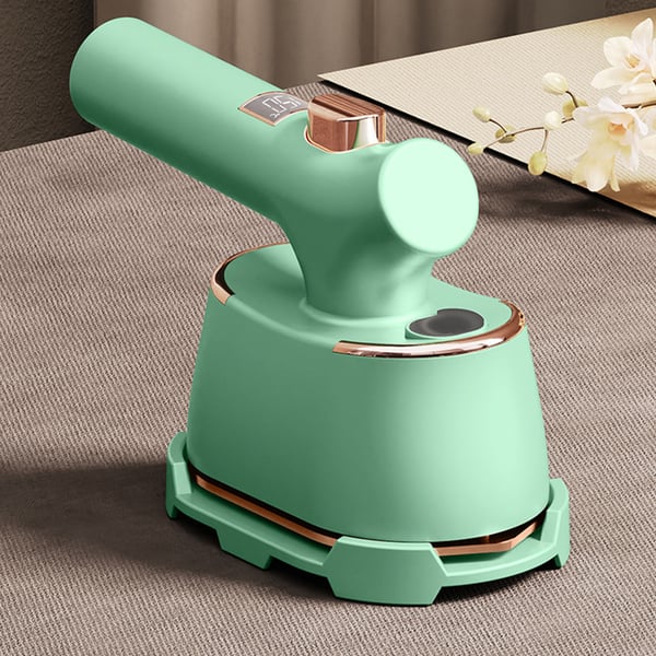 ecb544a1-5dc5-4405-ecfa-c0814a2de500