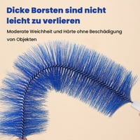 cfe7072b-936b-4da0-5e09-3d9d63b0fe00