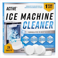 IceMachineCleanerMakerDescaler-24ACTIVE_yyth