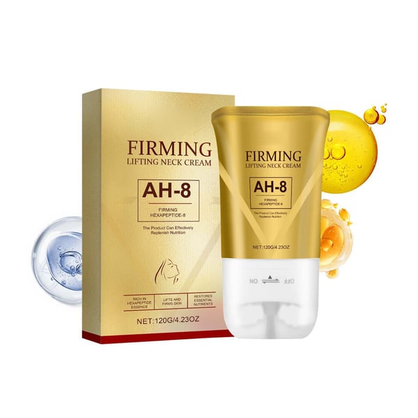 4_fd47fcad-83e2-49b0-acb7-304e34e9f3c7