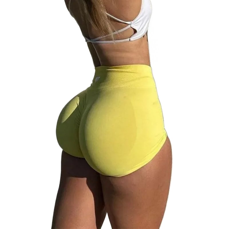 b1fa875bbbac76bd1006f3e7670b70d0