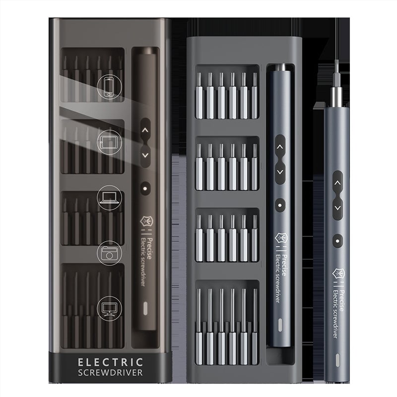 ecbd44a0-5c26-41f7-fb66-ed2c760d3000