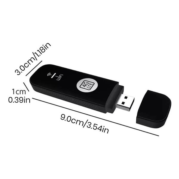 485b5fdc-0596-41b2-a696-24f497312800