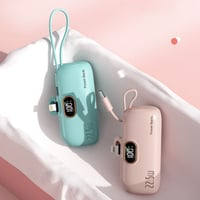 ecc18b22-d5fe-484b-aea4-17d2fa88ab00