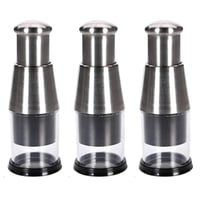 Kitchen Pressed Garlic Chopper sell