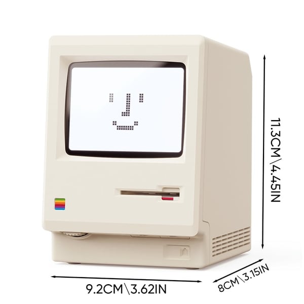 5d3065b2-835a-4485-0ae0-511e5284f700