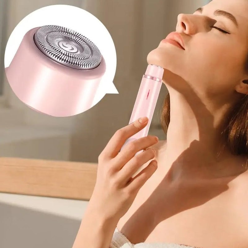 8158c850-d8cf-4241-ab48-4f4aa754b100