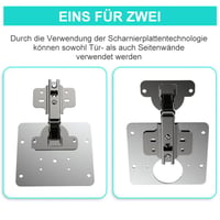 eccd2bc6-b8e0-4d4d-55de-62f24e17b500