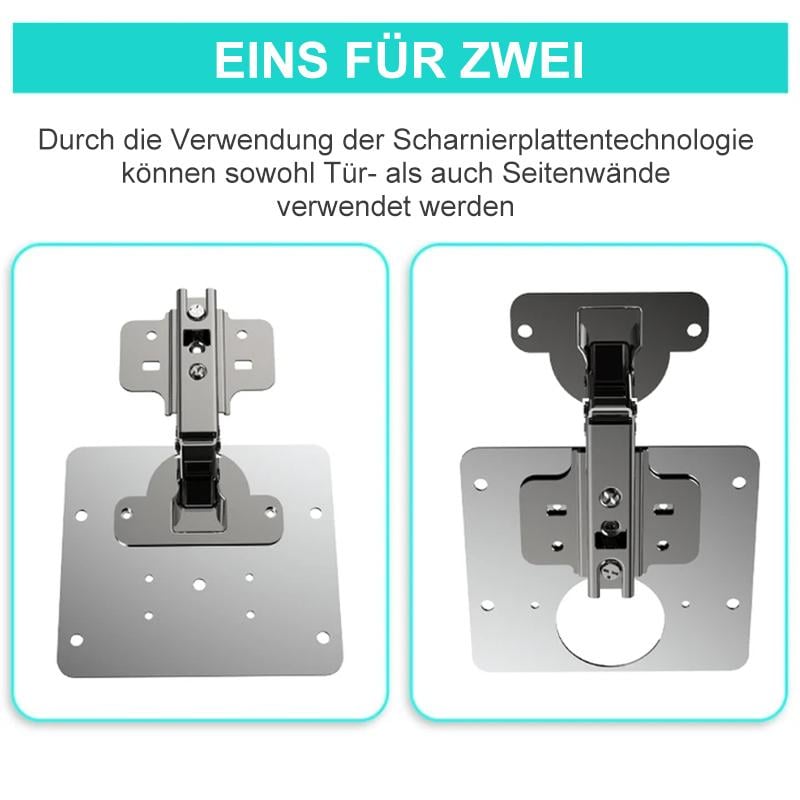 eccd2bc6-b8e0-4d4d-55de-62f24e17b500