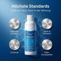 cffe99d4-9804-453f-2091-2e9b0597a900
