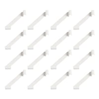 Storage Box Stacking Aid