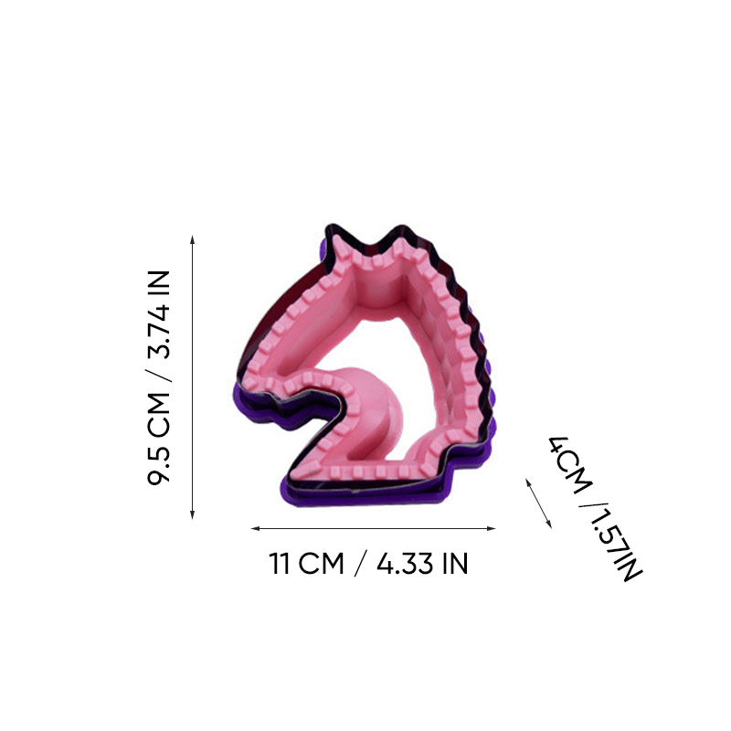 Sandwich Cutter & Sealer