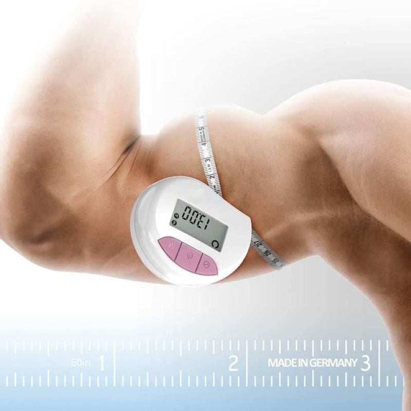 5_57509ace-5576-49c2-bd40-dd62eb9d4657