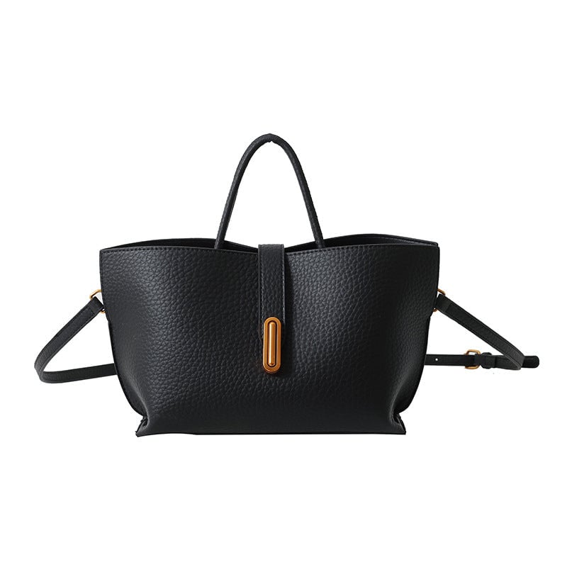 Spring/Summer Tote Bag