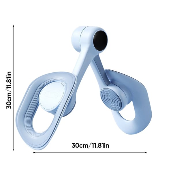 587c62ab-a4a4-4ec7-4bab-6f7c6531d100