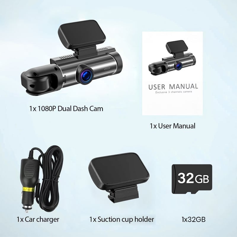 ecd9037a-6019-466d-e963-c634c004a300