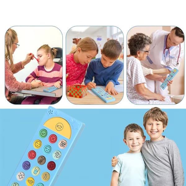 ecddee62-2037-4a23-85e8-84a40d57ad00