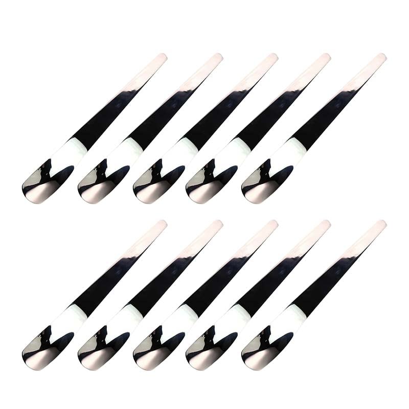 画板 13.jpg