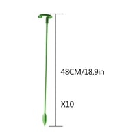 Plant Support Stake