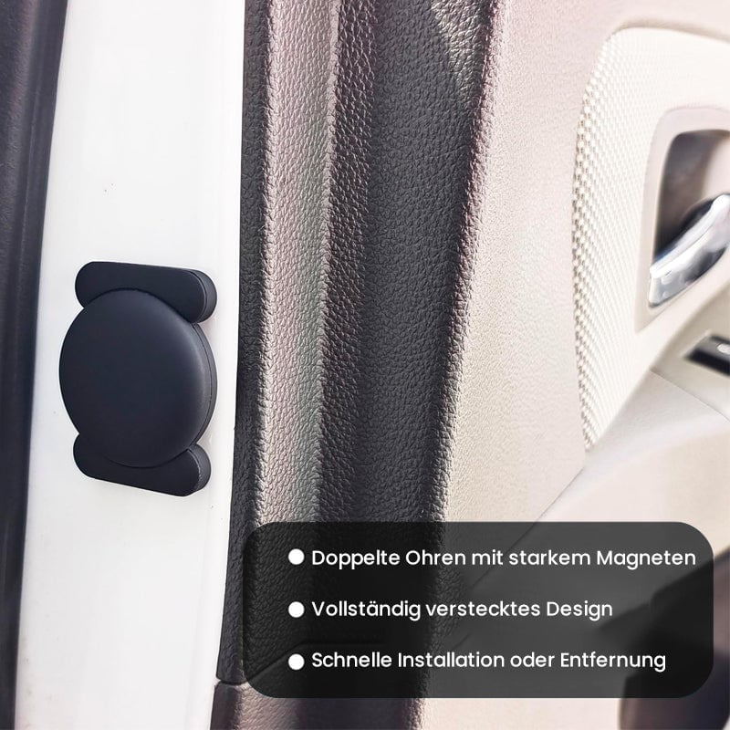 73f7d404-3a68-4b5f-aac5-68544358c200