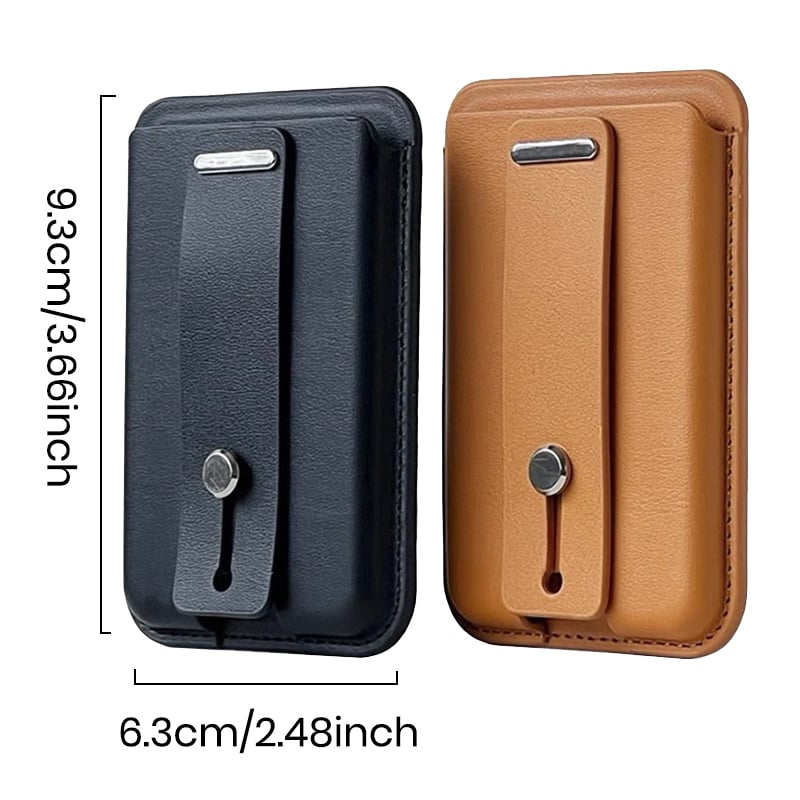 ecf022d6-70eb-47a5-d793-eea2006a0300