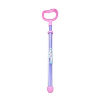 Fireworks Water Gun