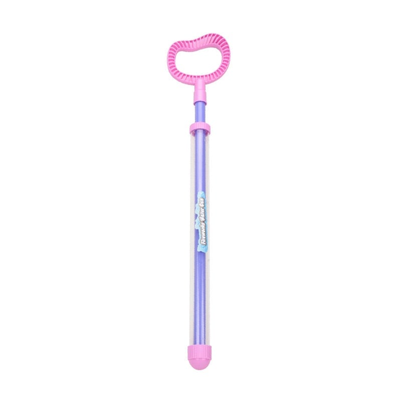 Fireworks Water Gun