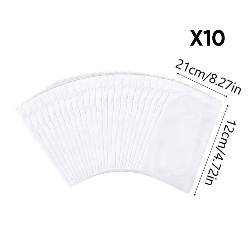 a1fe1da2-ad91-47f3-e0e1-3c3079ef1000