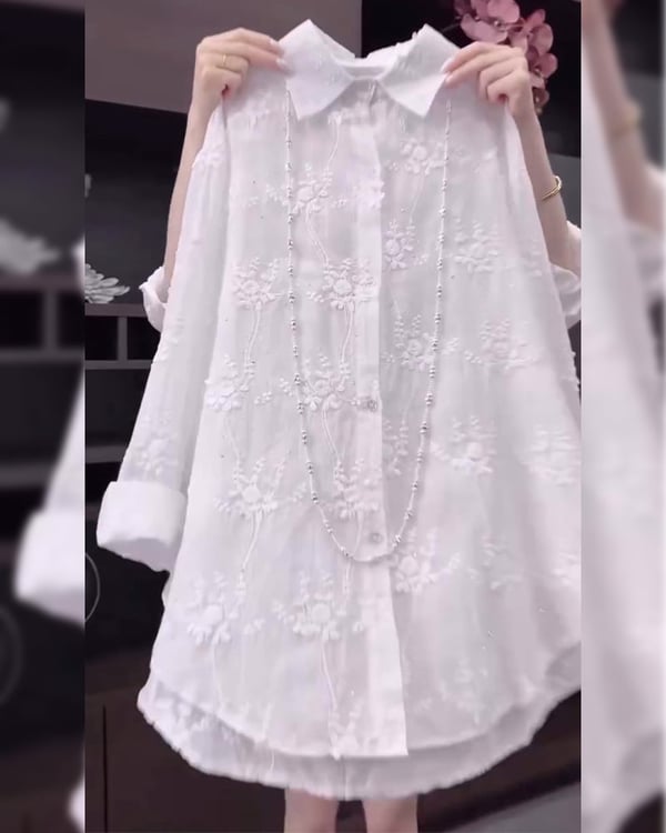 2be4431df73819291e8150796494a22d