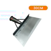 ecfe5bfd-d4c8-4160-4141-89a3cc2c0800