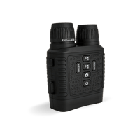 Kexon™ Infrared Night Vision Device