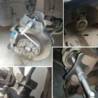 1_6_63030f0b-3a06-40ba-a2dd-a4586f70bcb7