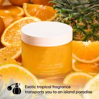 bb37fa3e-b6af-4ec4-63c8-9cb486e57500