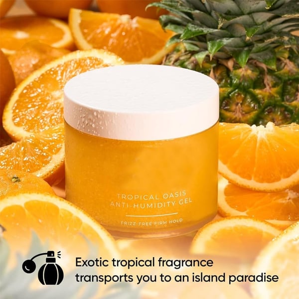 bb37fa3e-b6af-4ec4-63c8-9cb486e57500