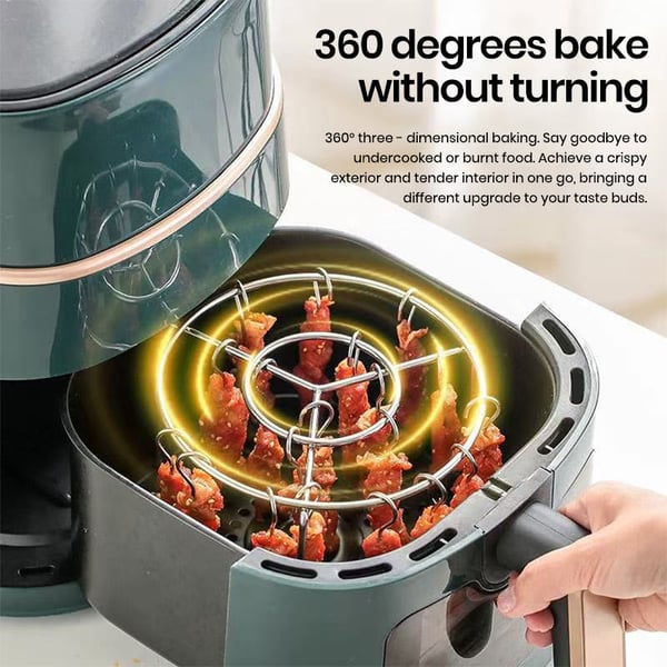 4_a5e12708-94c6-48ff-b168-3b2b29433c26.jpg?v=1742204513