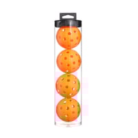 sku_6_7bb8b76f-23be-4fab-ba24-da3e27021a4f