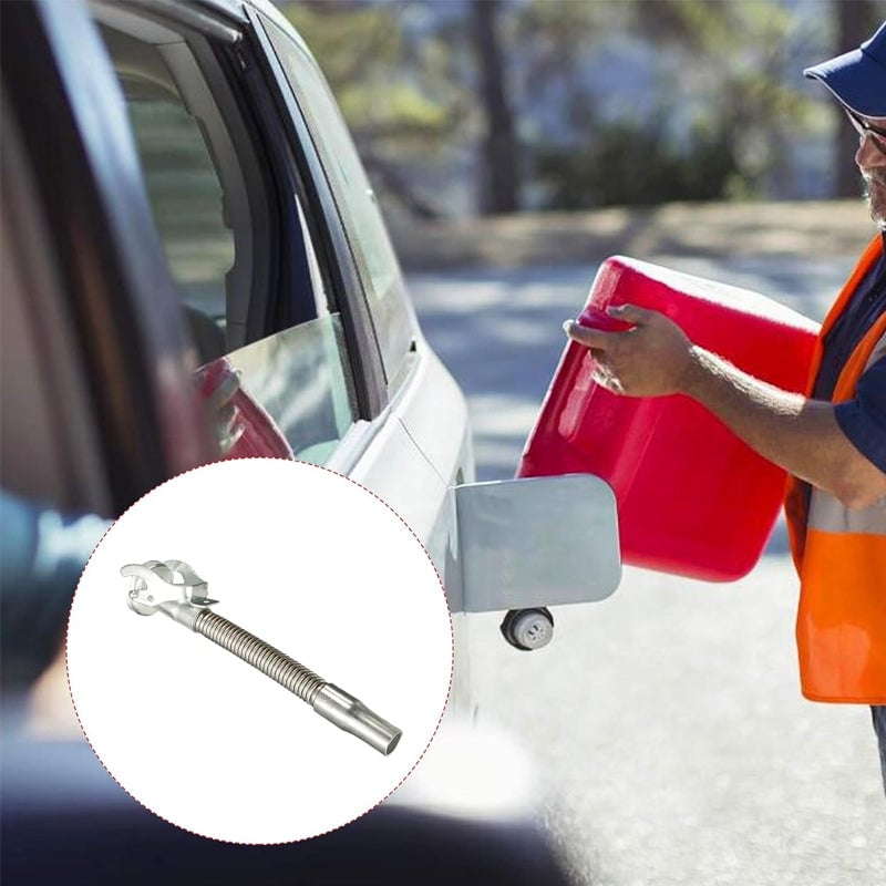 fm_2_a865be36-285e-4191-b500-6519b4a5d9dd