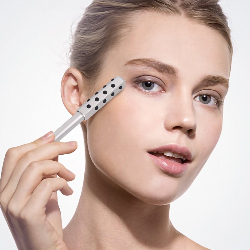 30 germanium grains roller face slimming Roller